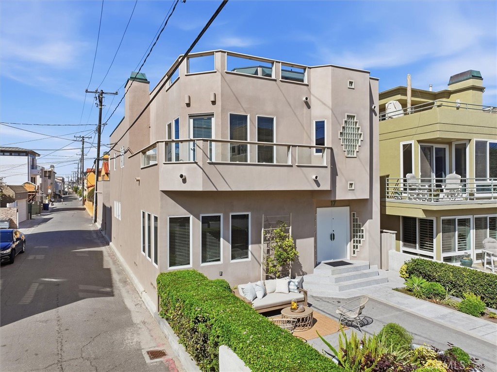 17 16th Street Property Photo 46