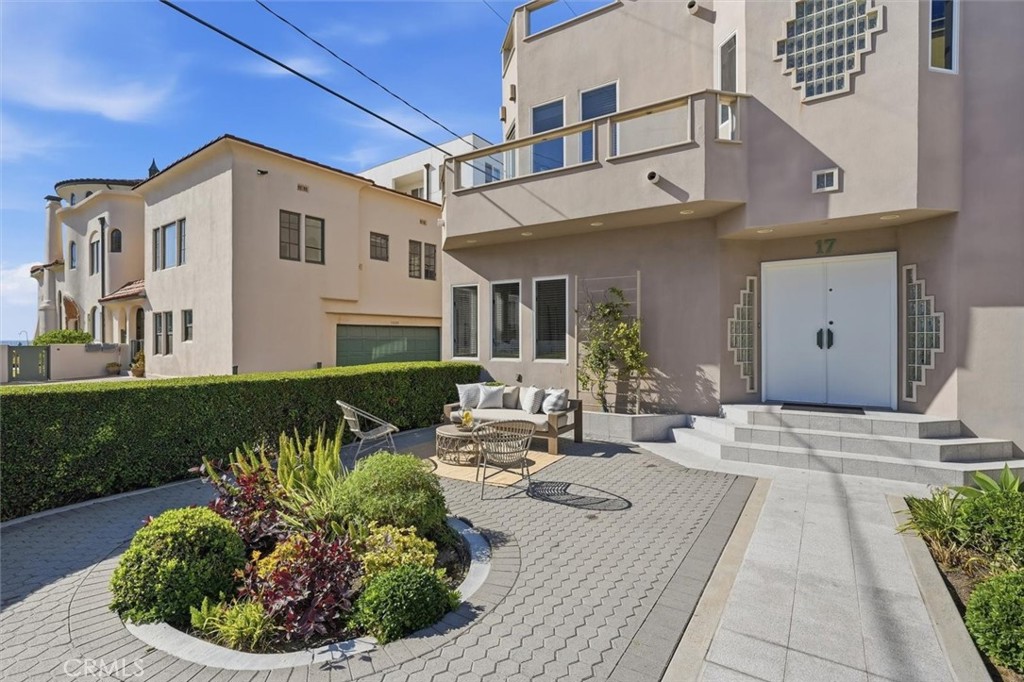 17 16th Street Property Photo 48