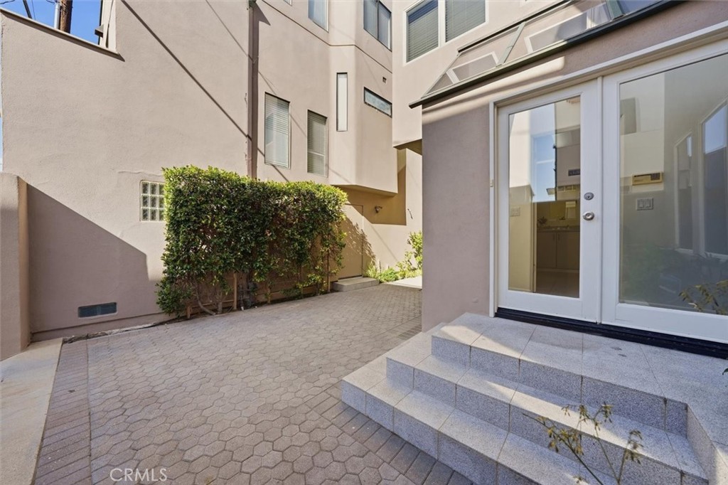 17 16th Street Property Photo 51