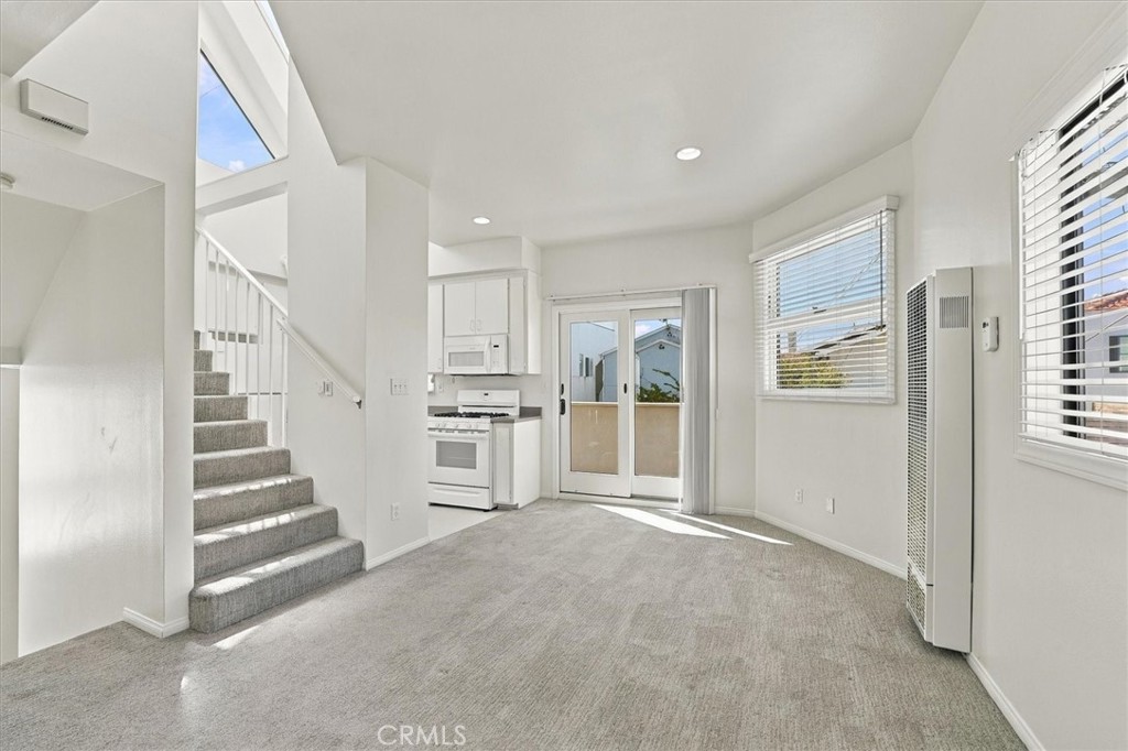 17 16th Street Property Photo 52