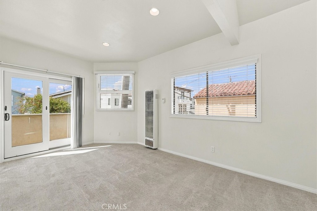 17 16th Street Property Photo 55