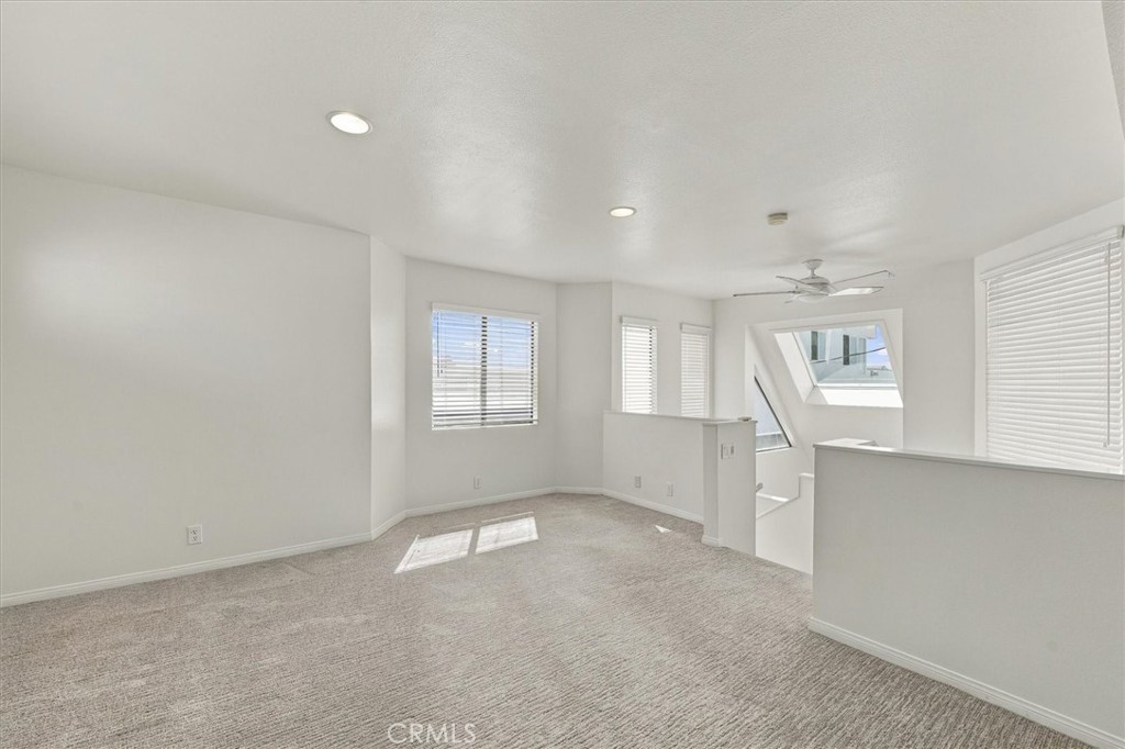 17 16th Street Property Photo 56
