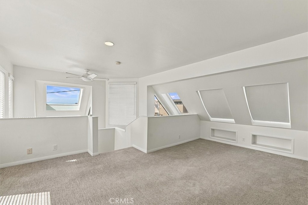 17 16th Street Property Photo 58