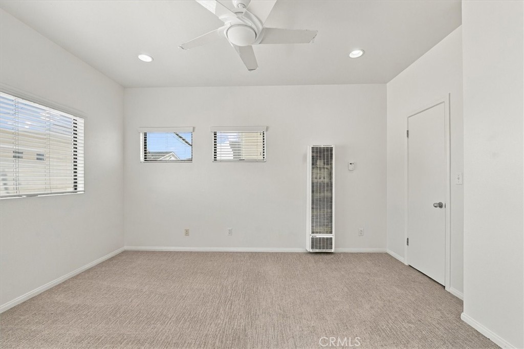 17 16th Street Property Photo 59