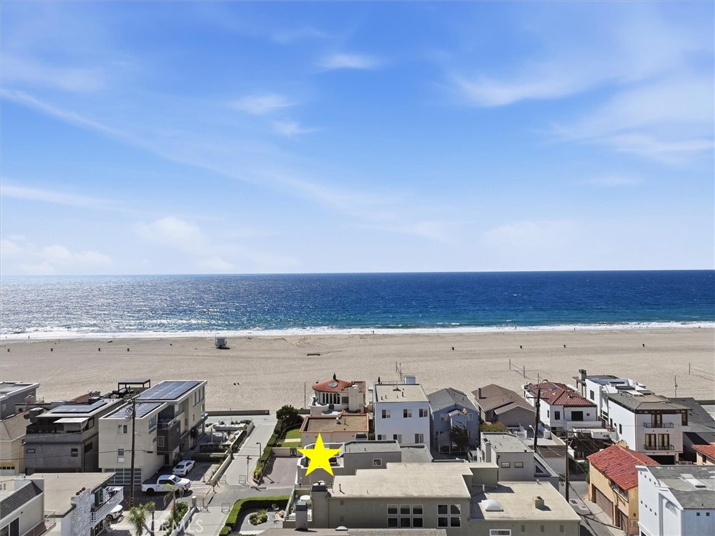 17 16th Street Property Photo 67