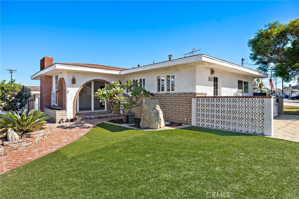 1801 Ripley Avenue Property Photo 1