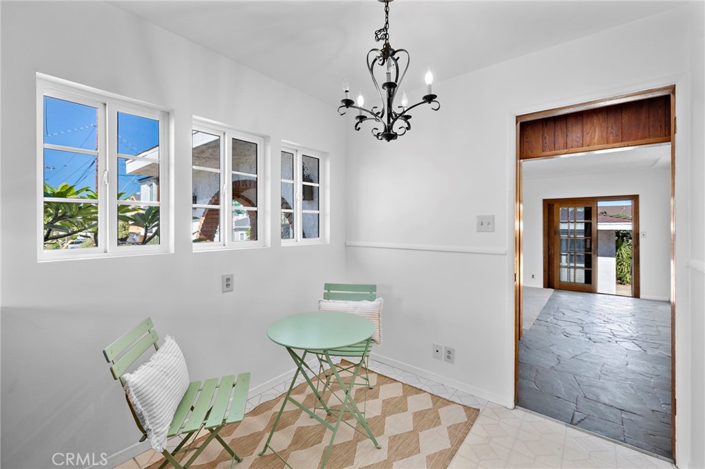 1801 Ripley Avenue Property Photo 6