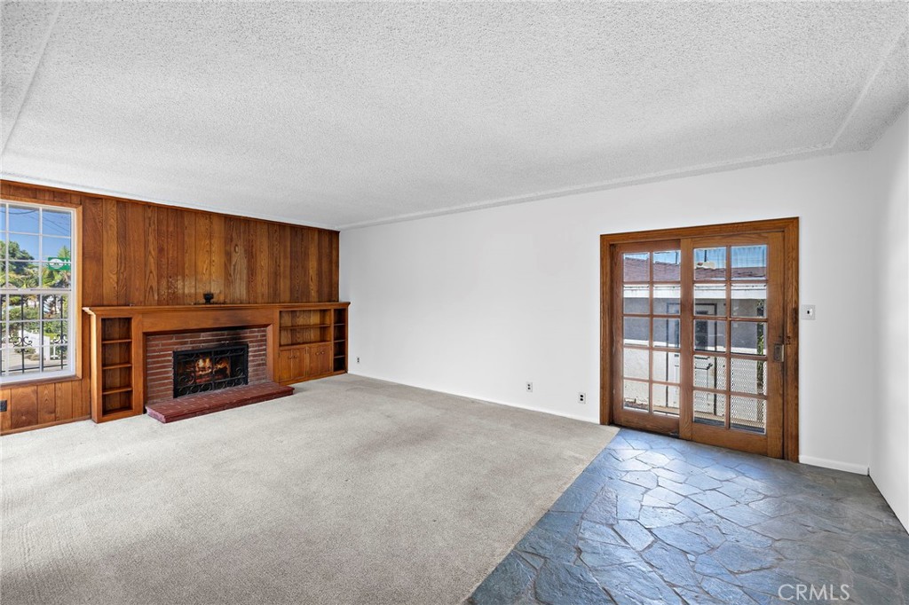 1801 Ripley Avenue Property Photo 7