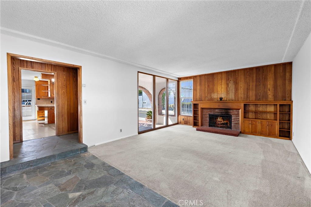 1801 Ripley Avenue Property Photo 8