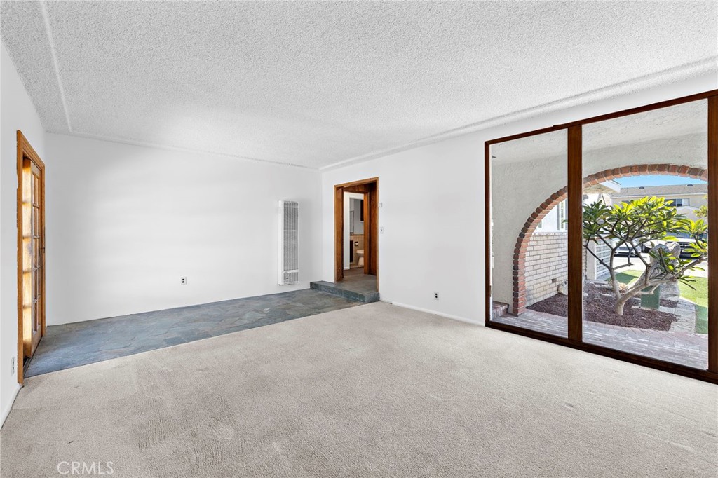 1801 Ripley Avenue Property Photo 9