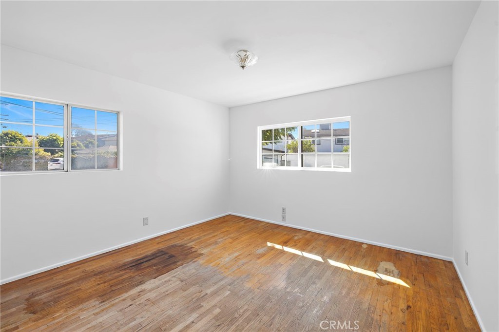 1801 Ripley Avenue Property Photo 10