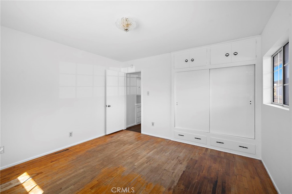 1801 Ripley Avenue Property Photo 11