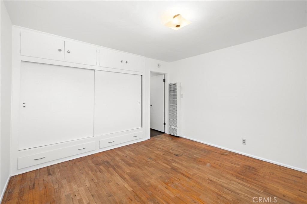 1801 Ripley Avenue Property Photo 12