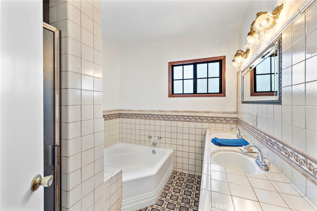 1801 Ripley Avenue Property Photo 13