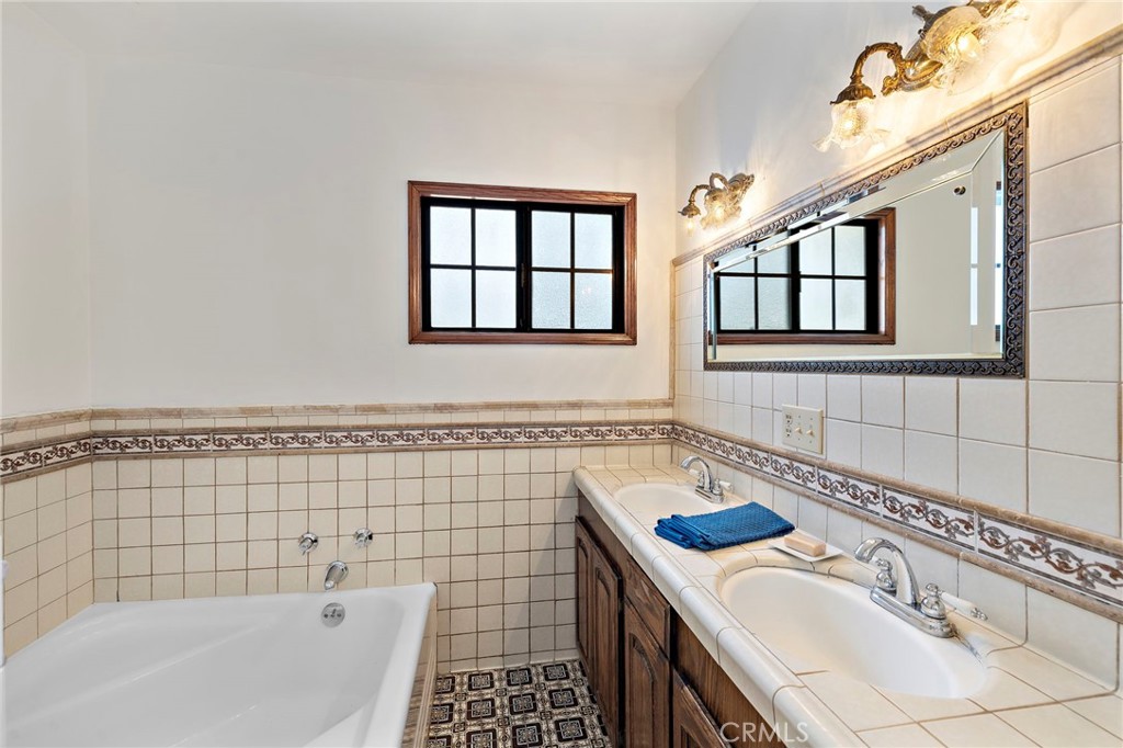 1801 Ripley Avenue Property Photo 14