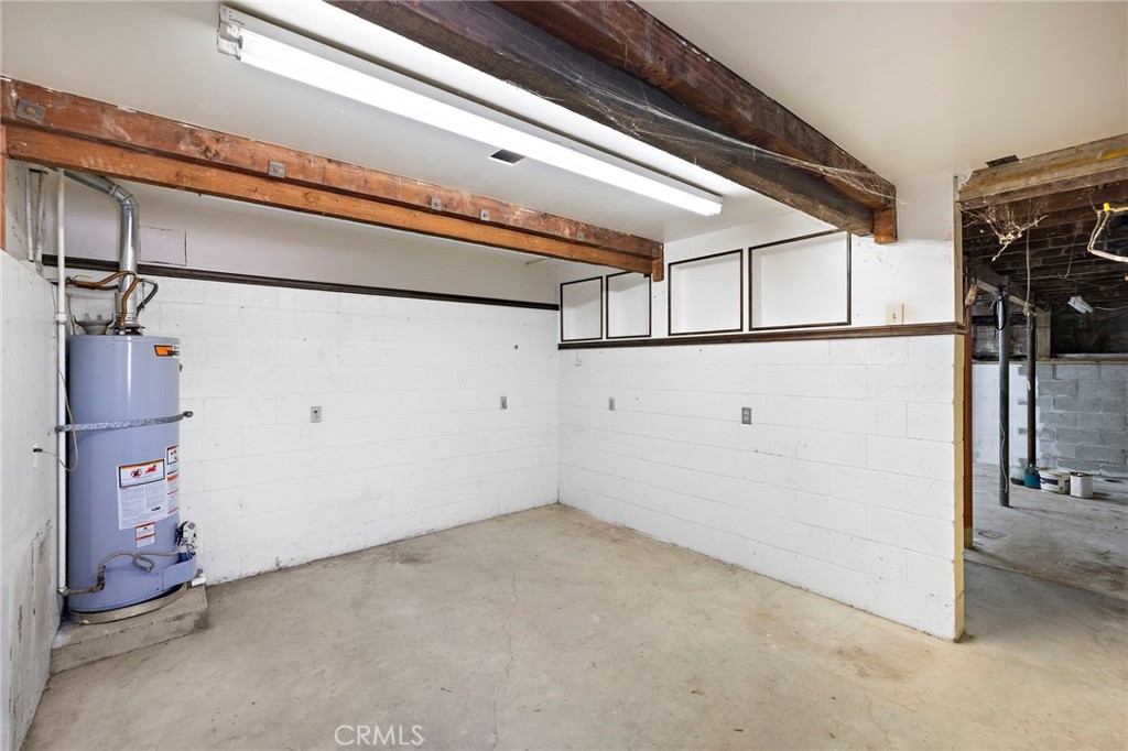1801 Ripley Avenue Property Photo 15