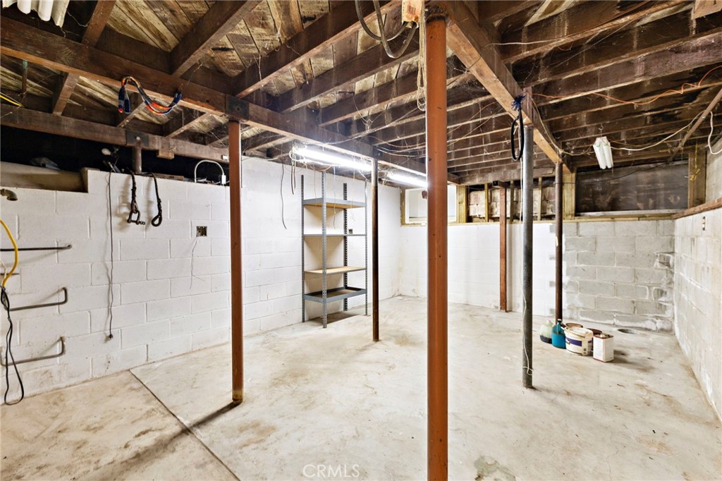 1801 Ripley Avenue Property Photo 16