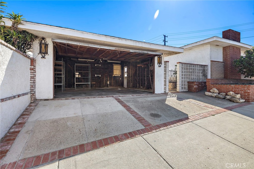 1801 Ripley Avenue Property Photo 17