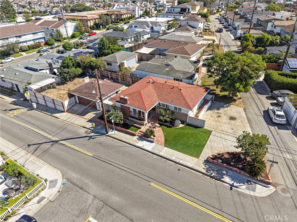 1801 Ripley Avenue Property Photo 19