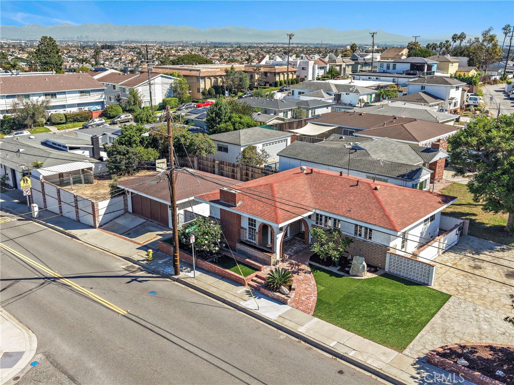 1801 Ripley Avenue Property Photo 20