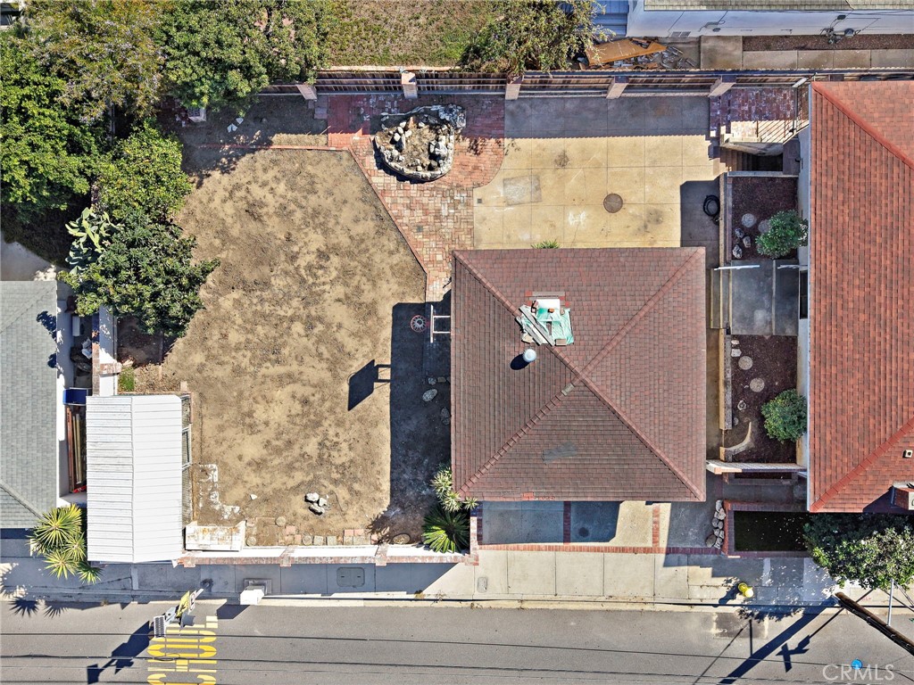 1801 Ripley Avenue Property Photo 21