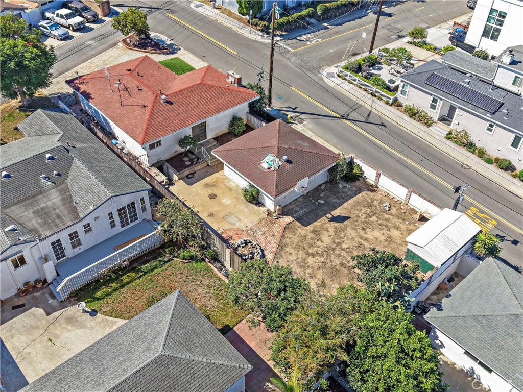 1801 Ripley Avenue Property Photo 22