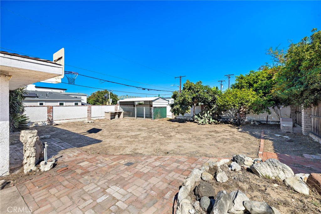 1801 Ripley Avenue Property Photo 25