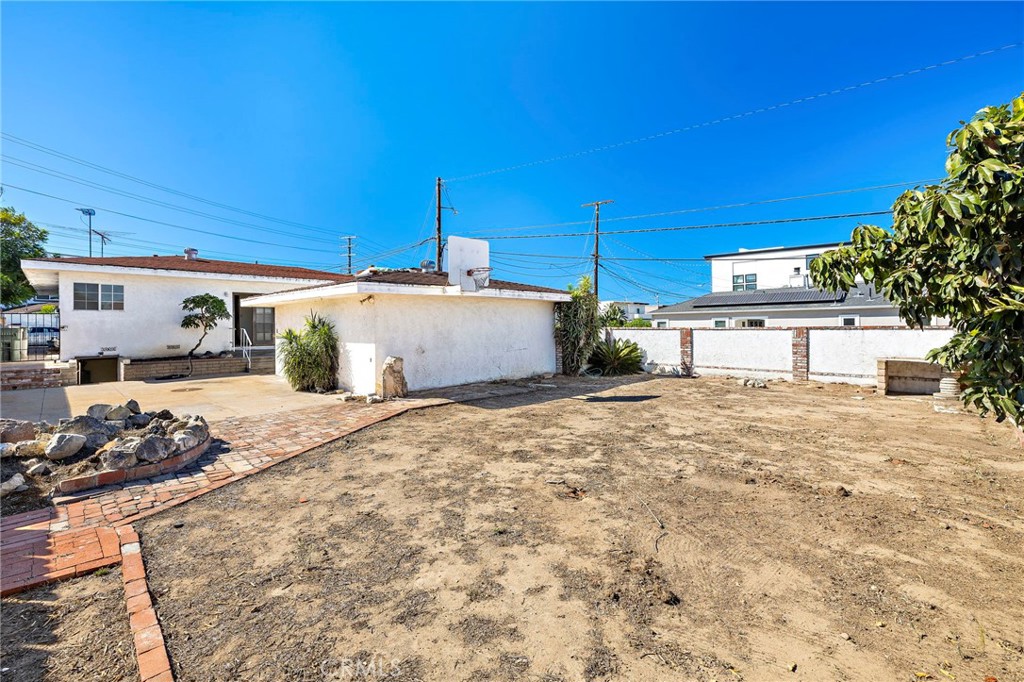1801 Ripley Avenue Property Photo 26