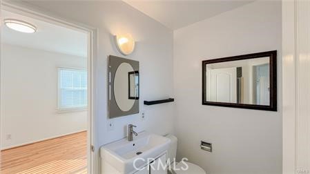 2350 W 238 Street Property Photo 1