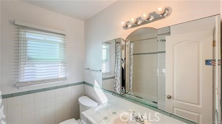 2350 W 238 Street Property Photo 3