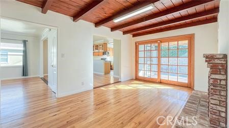 2350 W 238 Street Property Photo 4