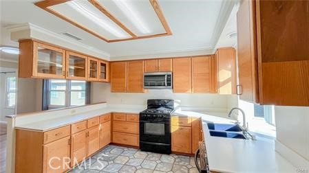 2350 W 238 Street Property Photo 6