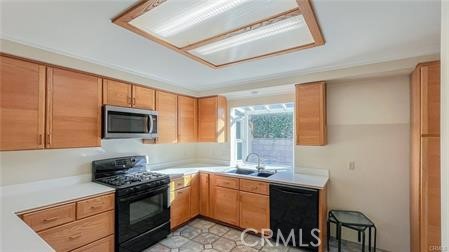 2350 W 238 Street Property Photo 8