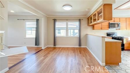 2350 W 238 Street Property Photo 9