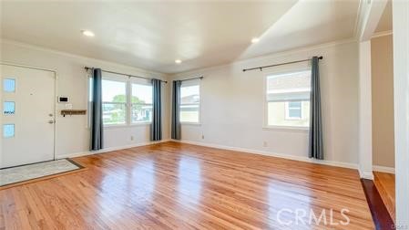 2350 W 238 Street Property Photo 10