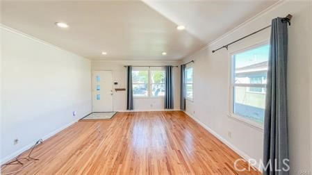 2350 W 238 Street Property Photo 11