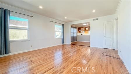 2350 W 238 Street Property Photo 12