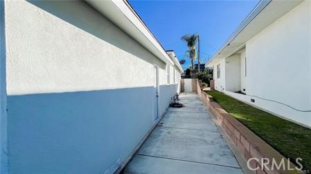 2350 W 238 Street Property Photo 15