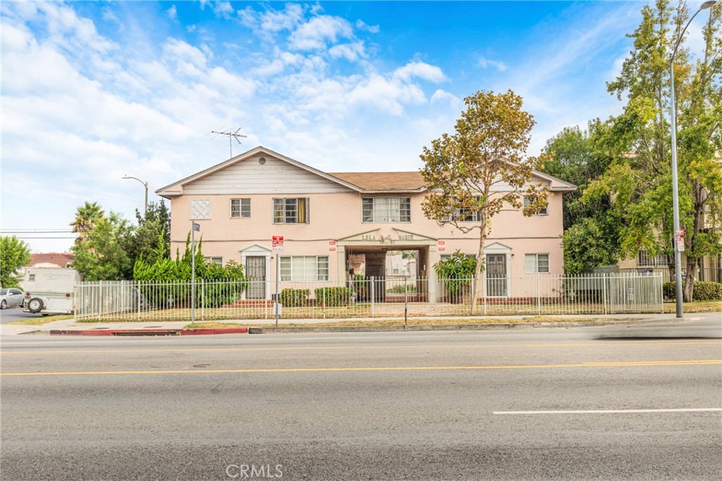 Property Image