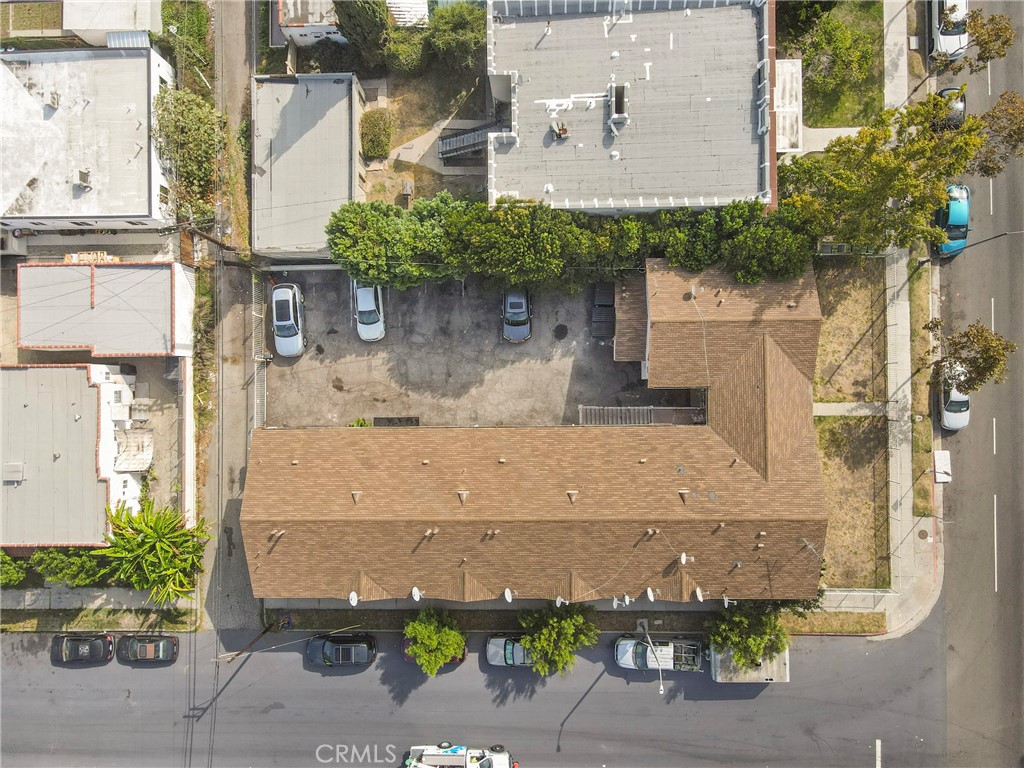 1861 W Martin Luther King Jr Boulevard Property Photo 11