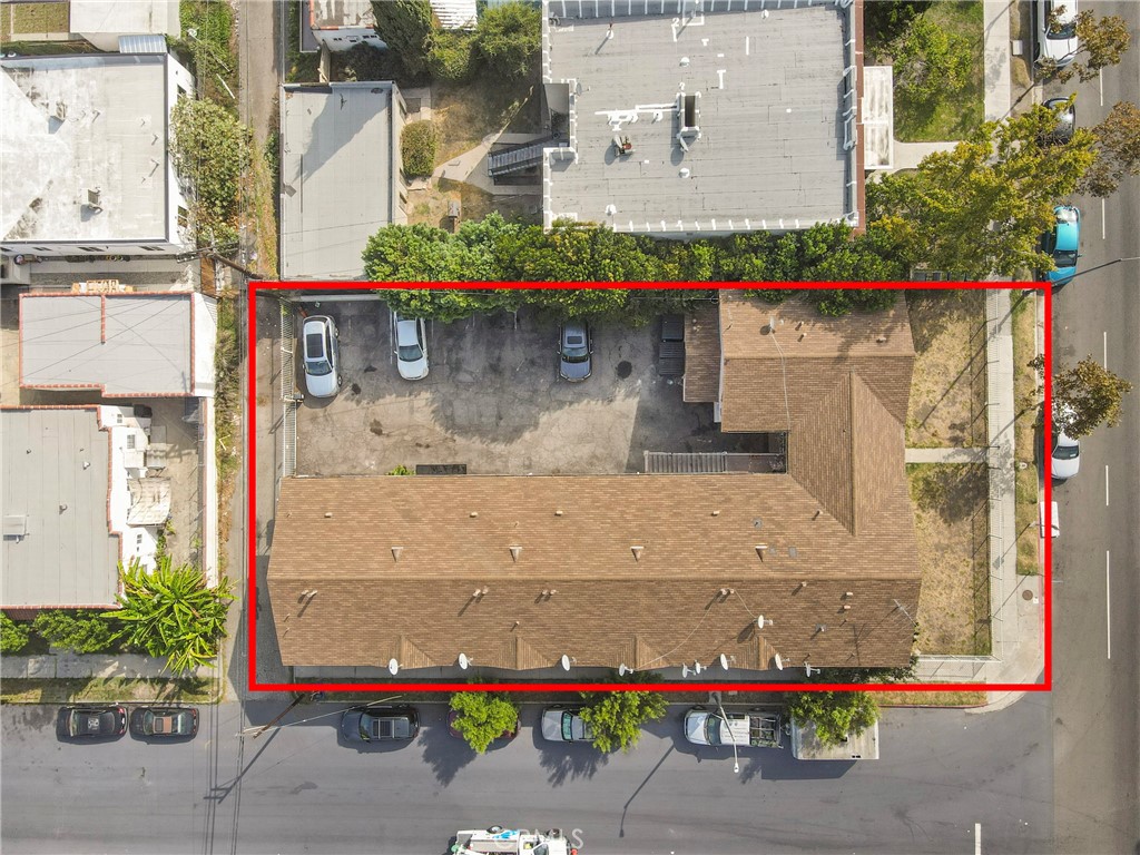 1861 W Martin Luther King Jr Boulevard Property Photo 15