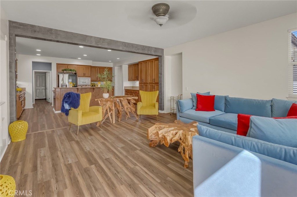 29217 Walker Point Property Photo 15