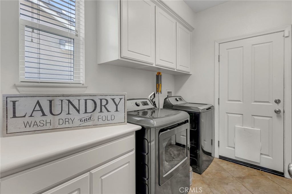 29217 Walker Point Property Photo 18