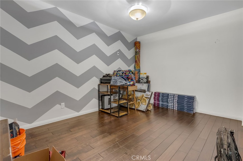 29217 Walker Point Property Photo 19