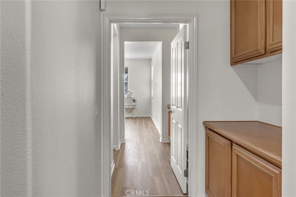 29217 Walker Point Property Photo 24