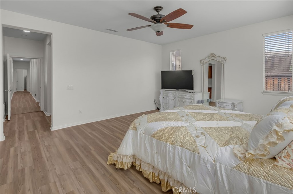 29217 Walker Point Property Photo 27