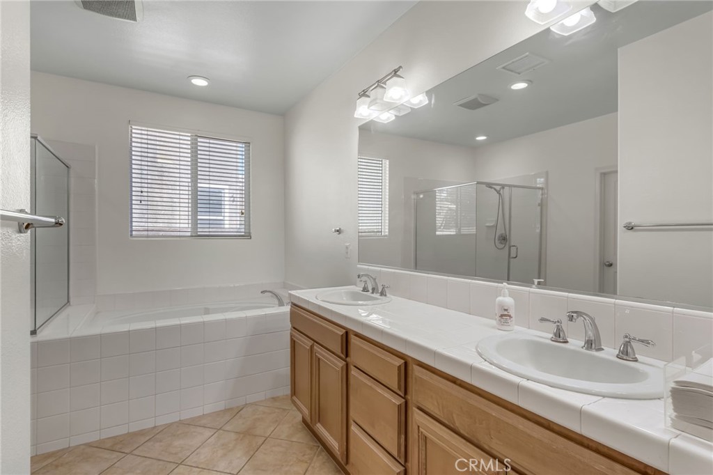 29217 Walker Point Property Photo 28