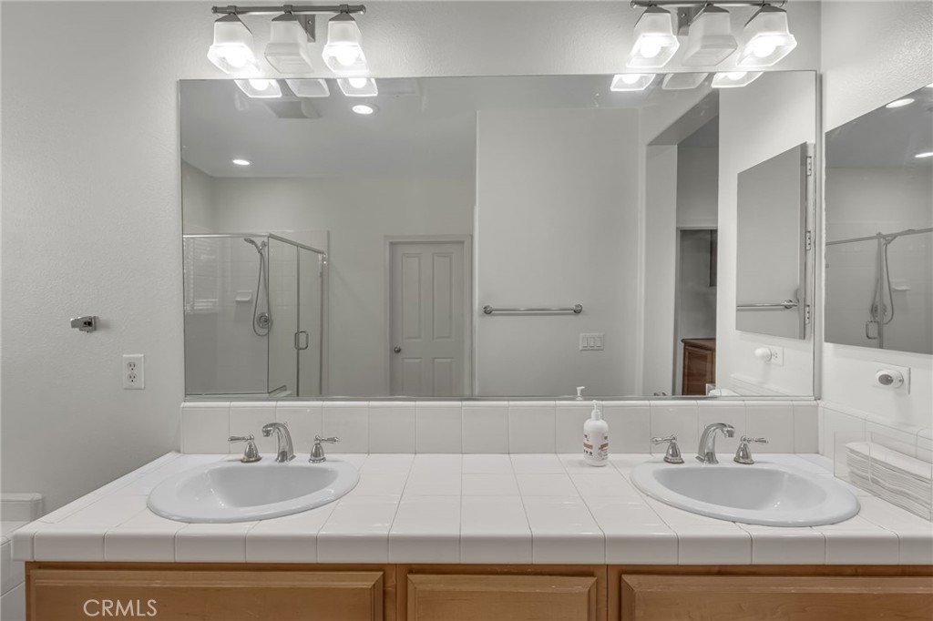 29217 Walker Point Property Photo 29