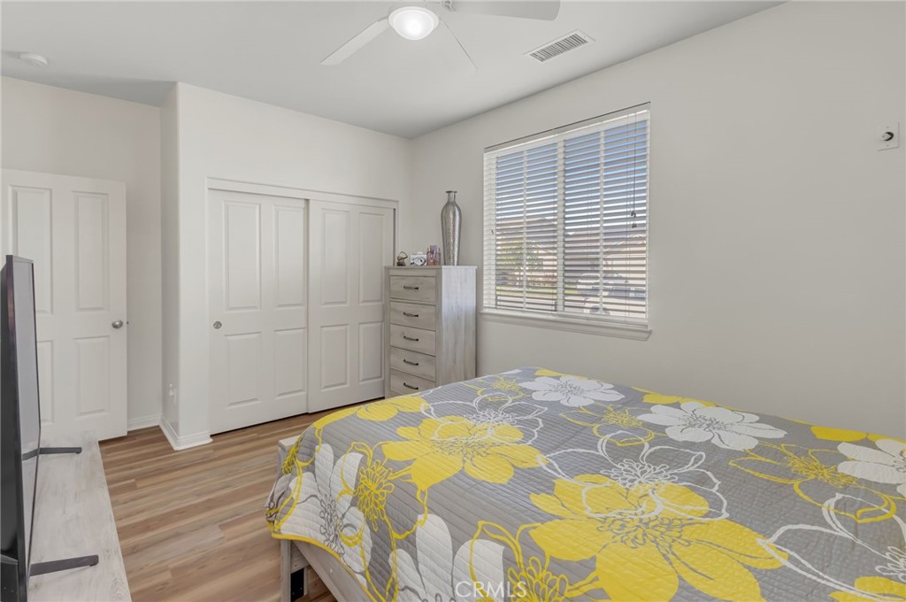 29217 Walker Point Property Photo 37