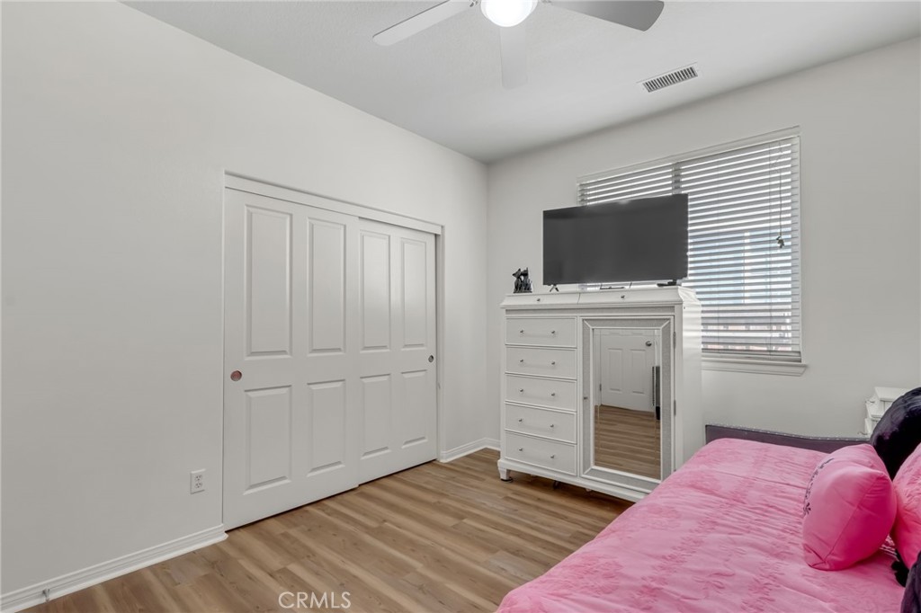 29217 Walker Point Property Photo 40